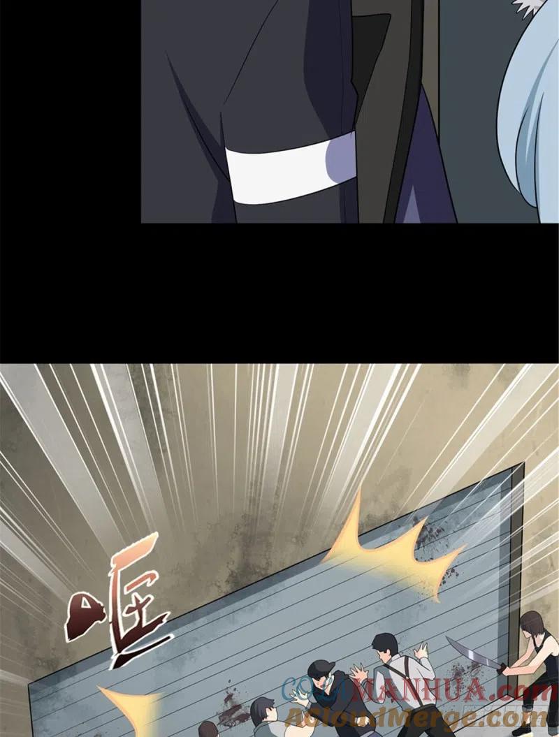 25.jpg