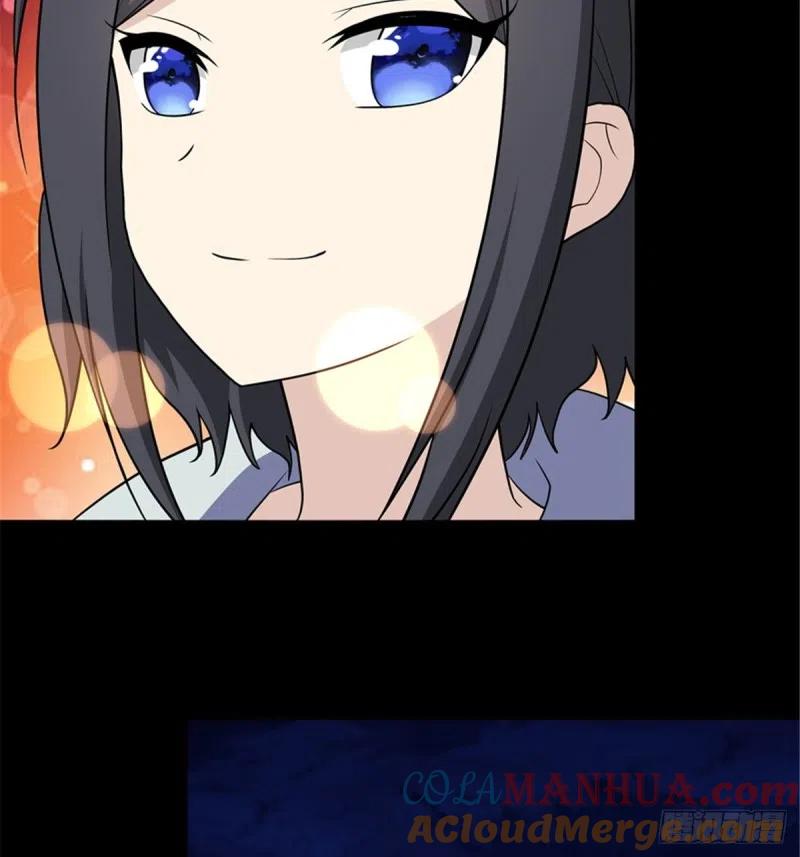 43.jpg