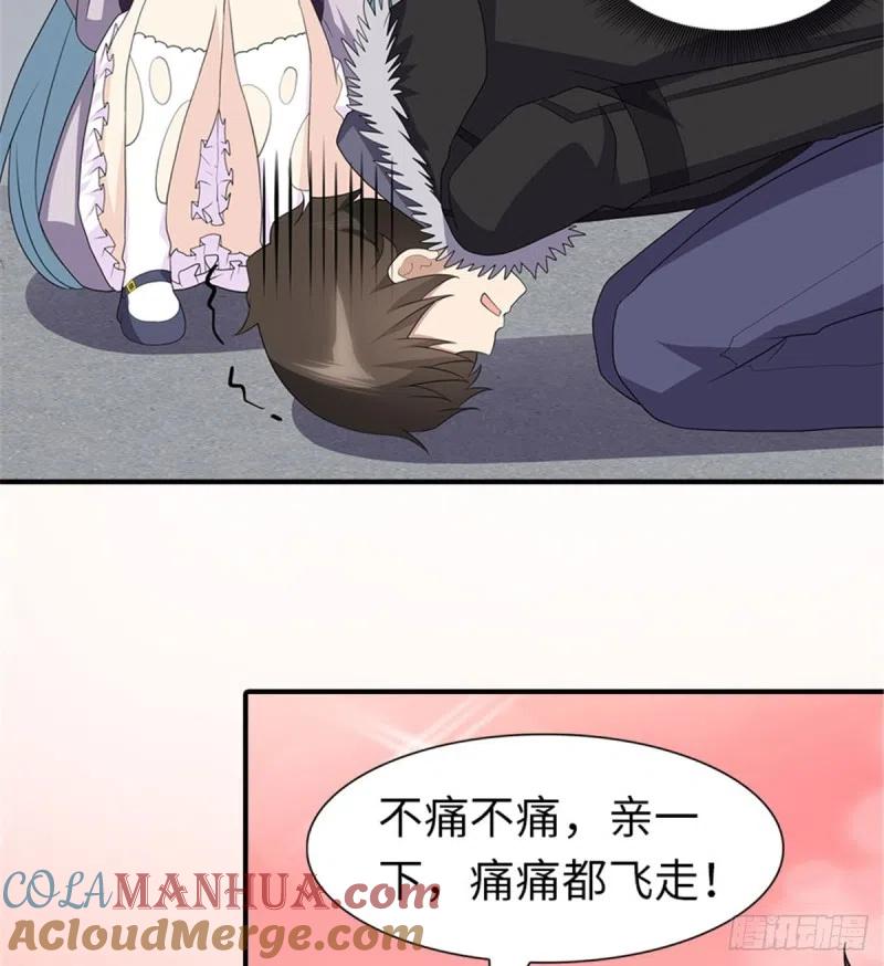 67.jpg