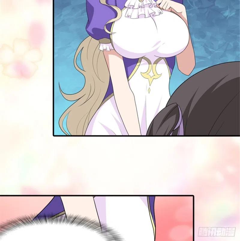 56.jpg