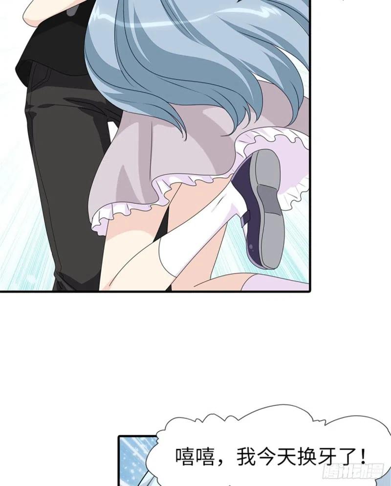 51.jpg