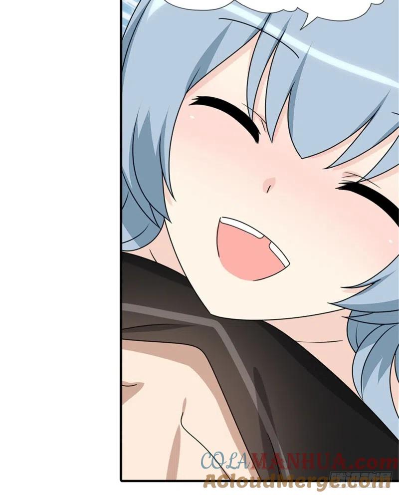 52.jpg