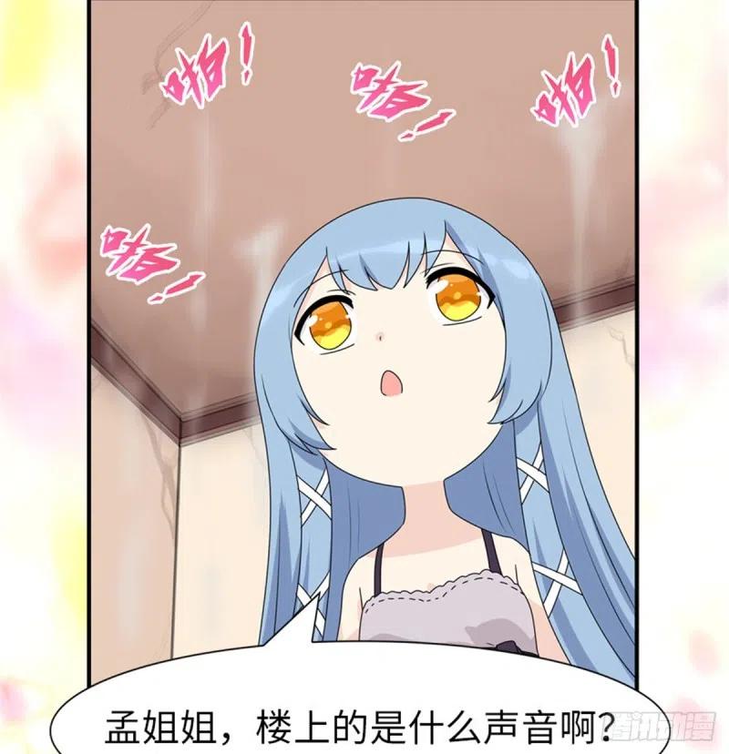 32.jpg