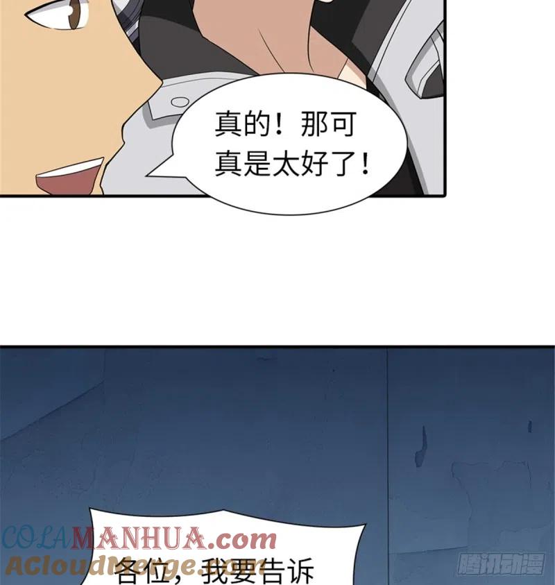34.jpg