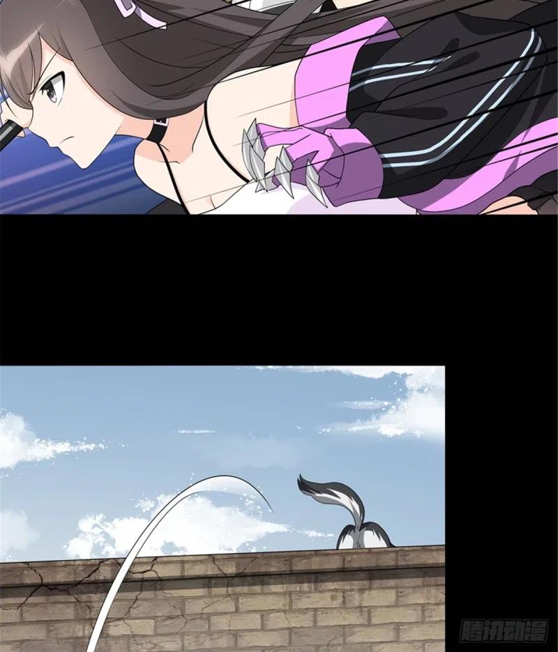 60.jpg