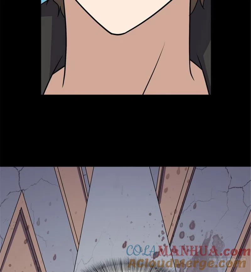 34.jpg