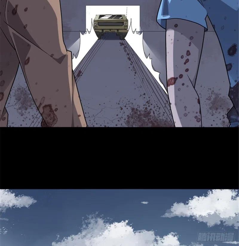 56.jpg