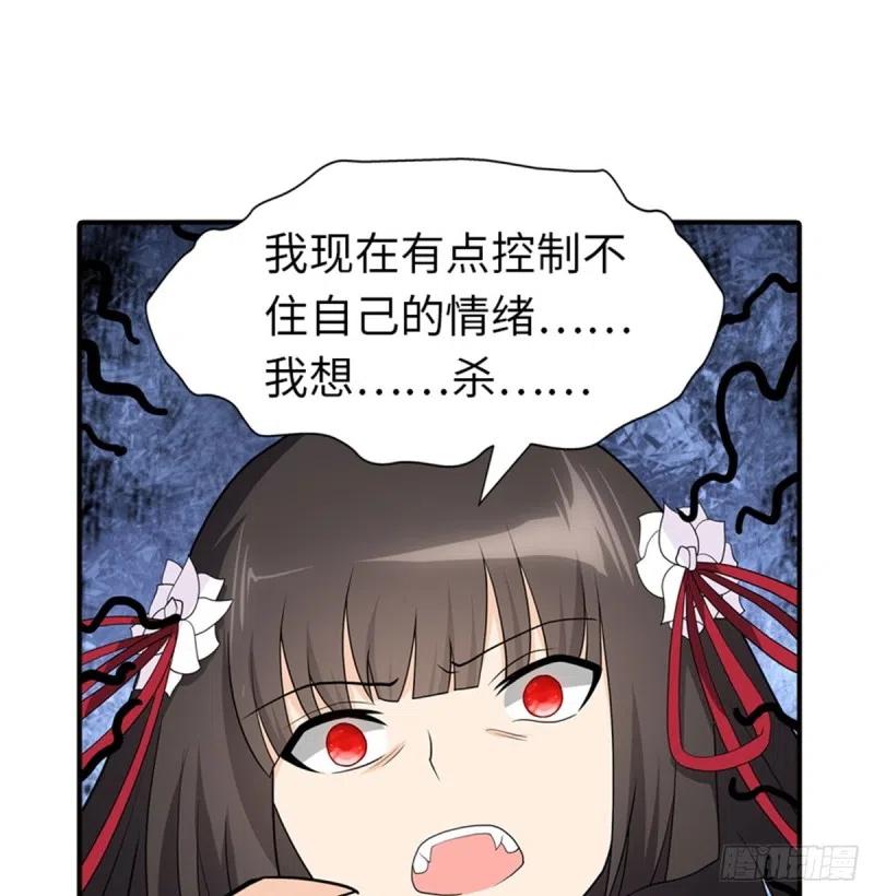 62.jpg