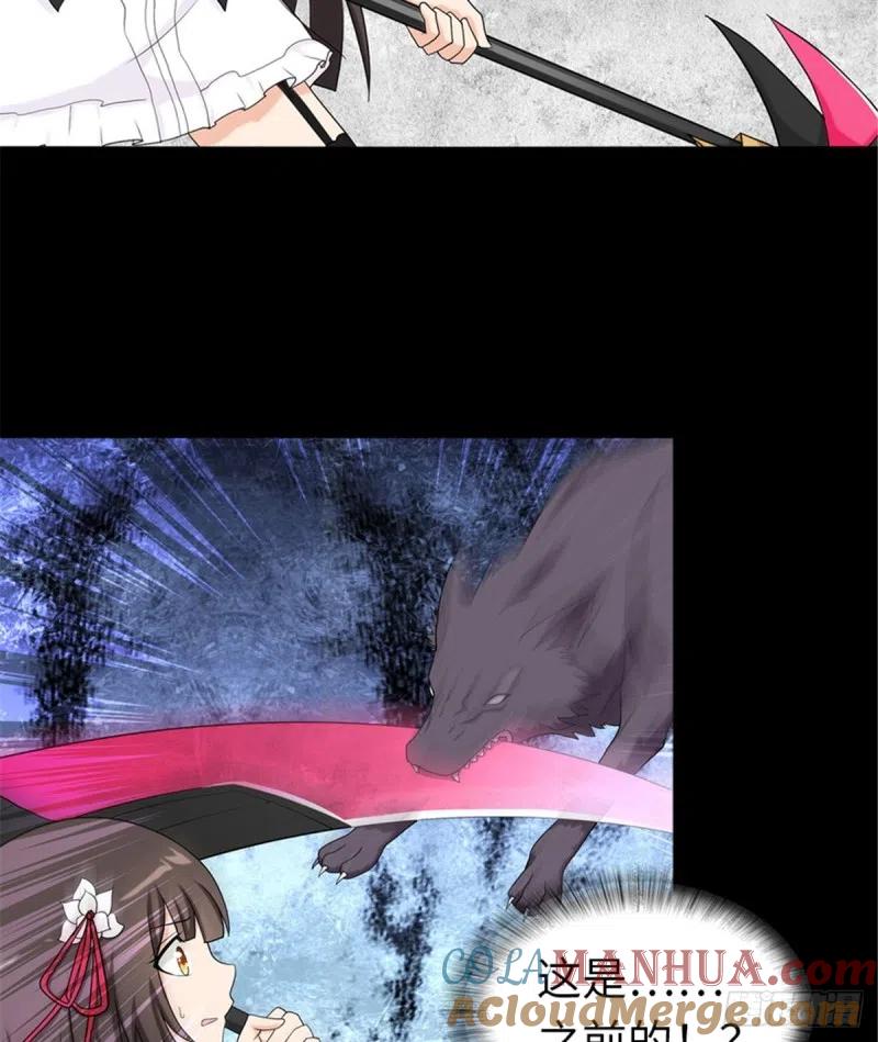 37.jpg