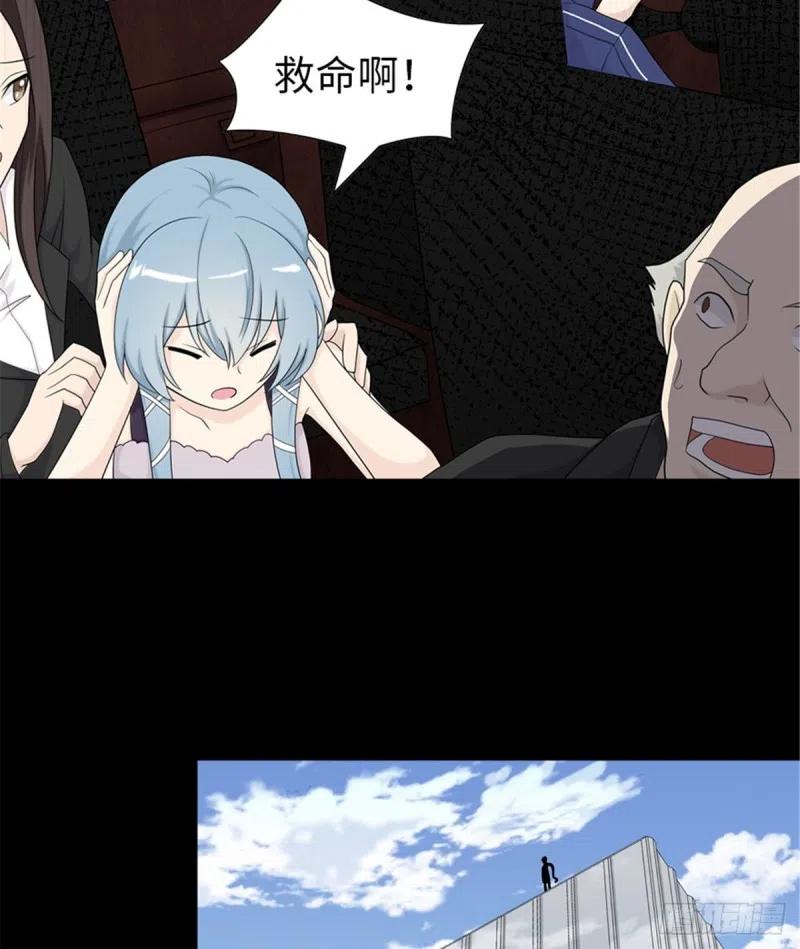41.jpg
