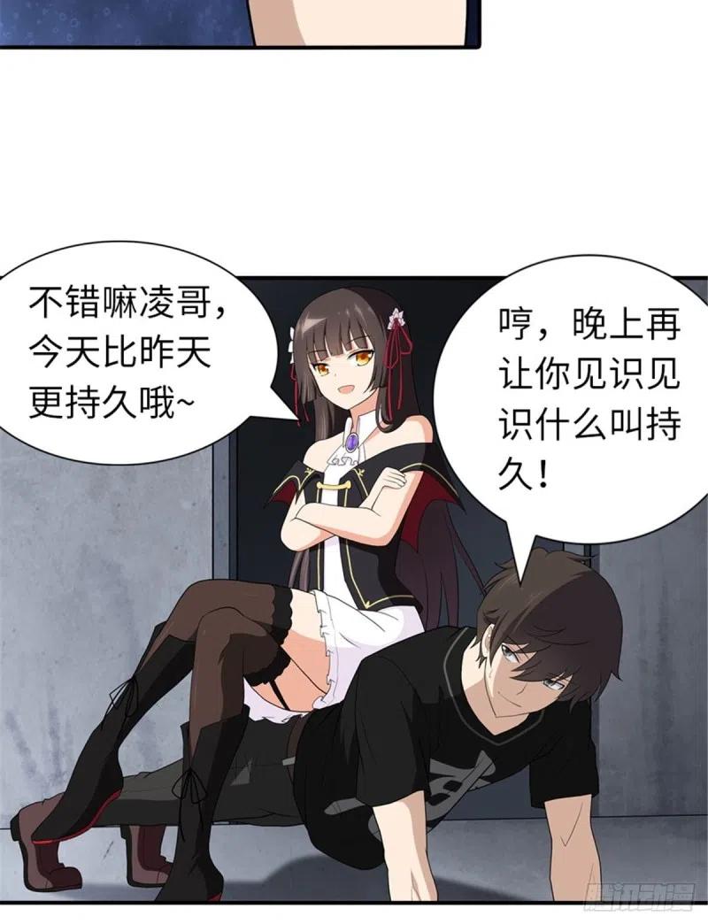 37.jpg