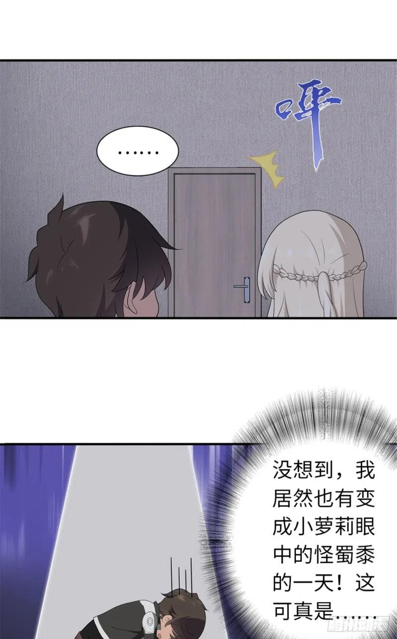 31.jpg