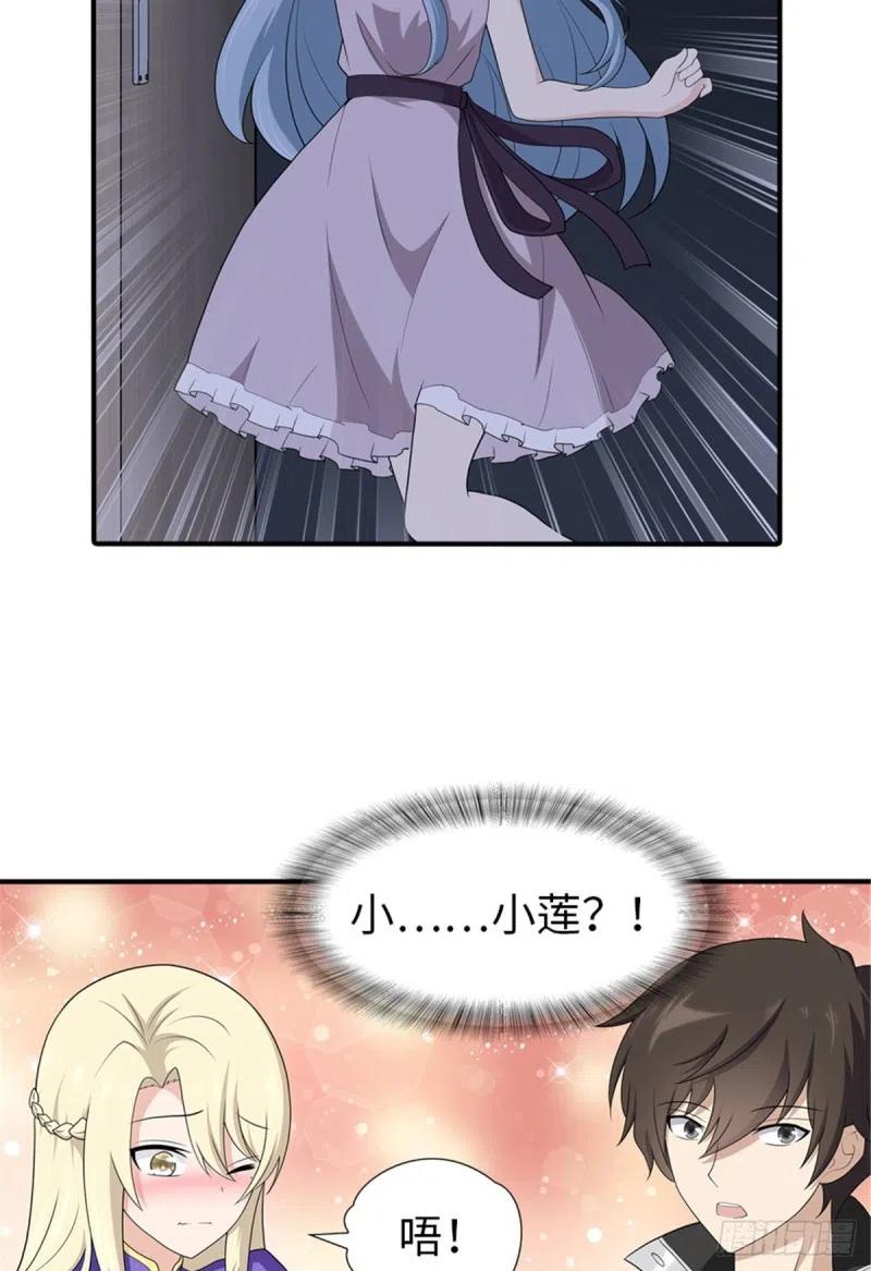 26.jpg