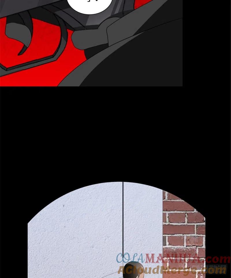 94.jpg