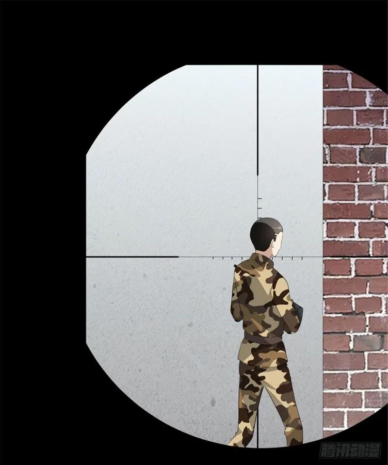 92.jpg