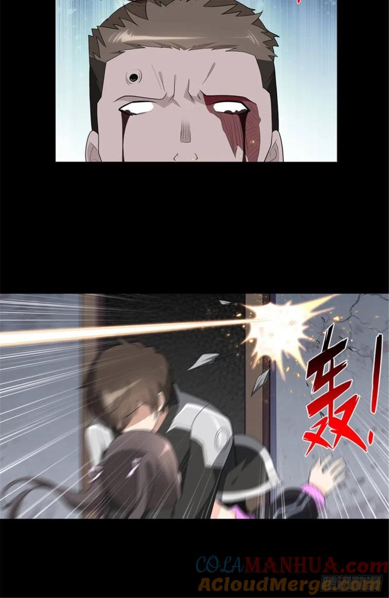48.jpg