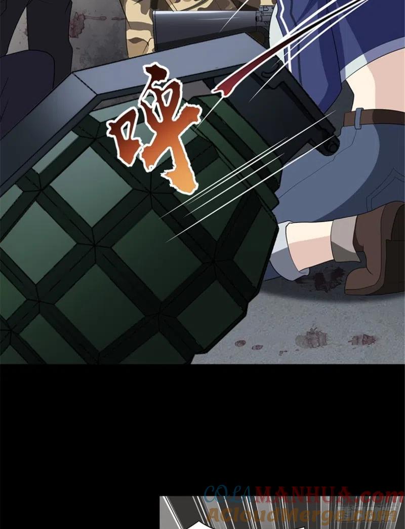 19.jpg