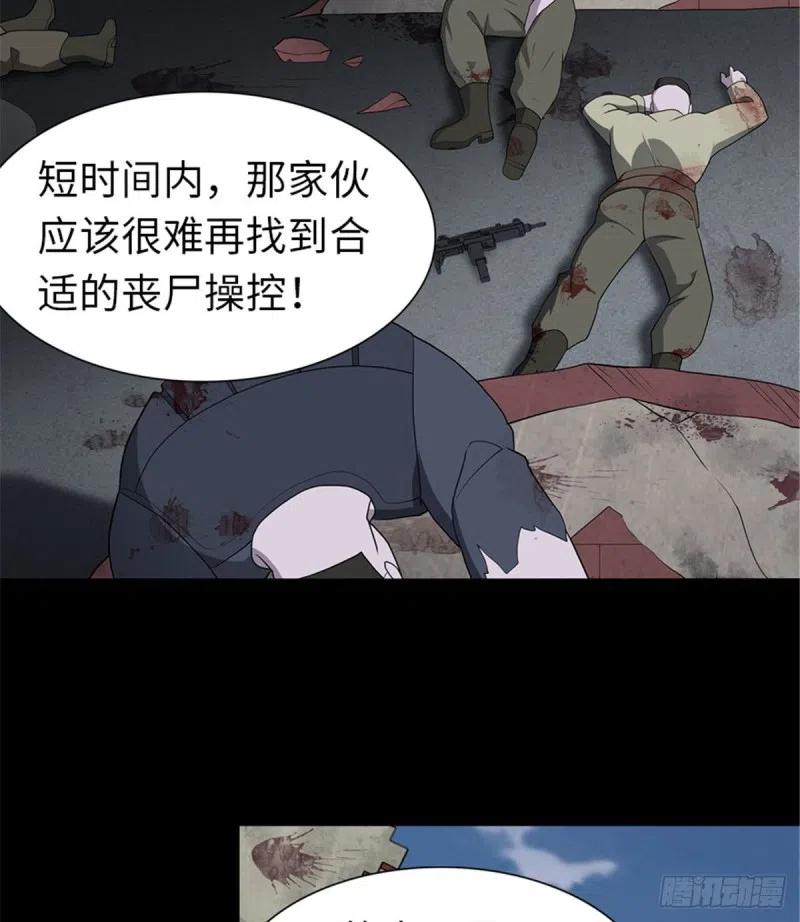 30.jpg