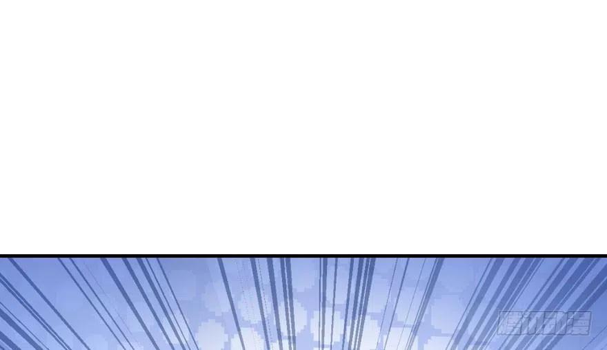 66.jpg