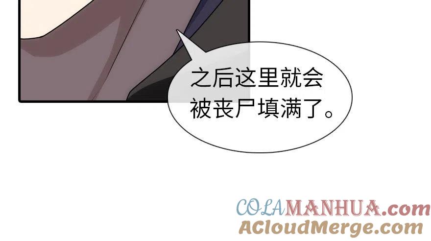 89.jpg