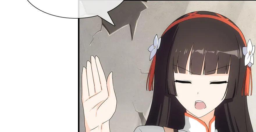 78.jpg