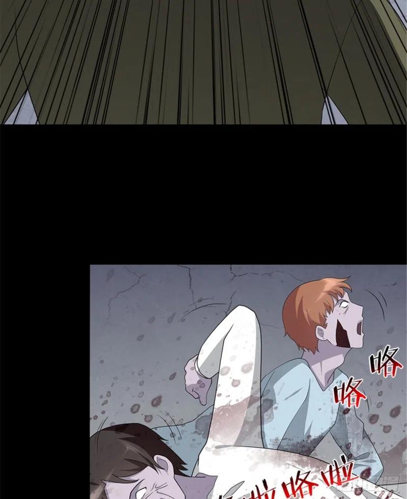 59.jpg