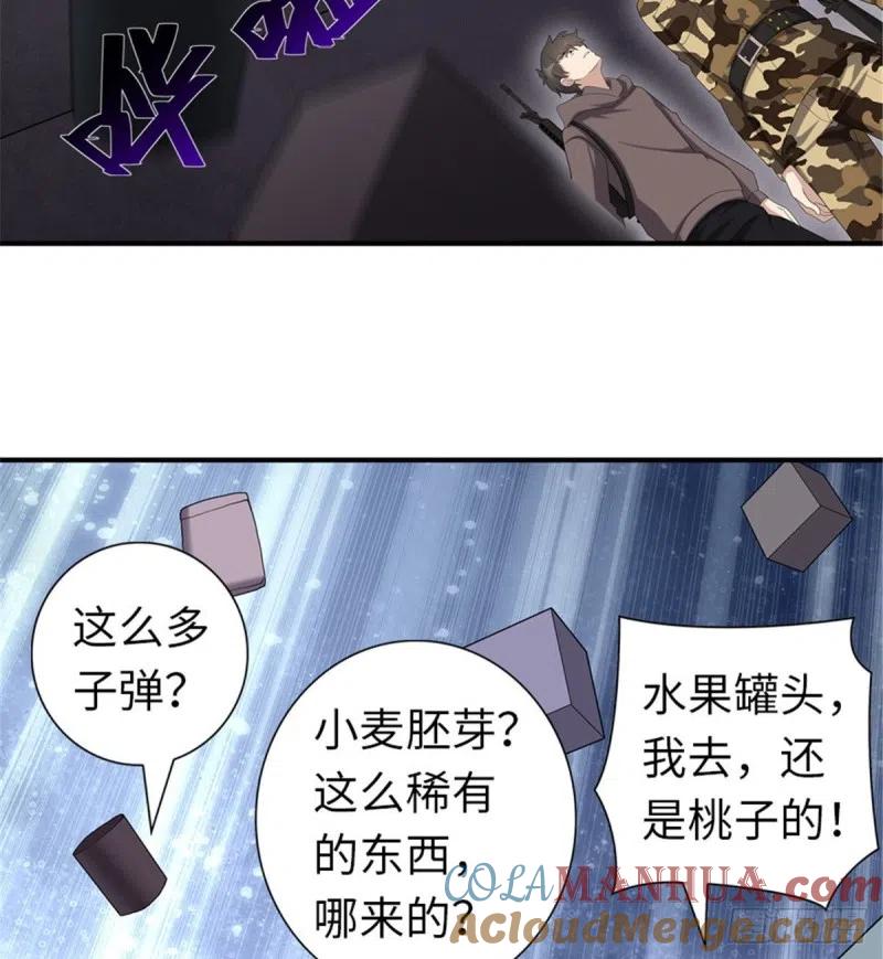 22.jpg