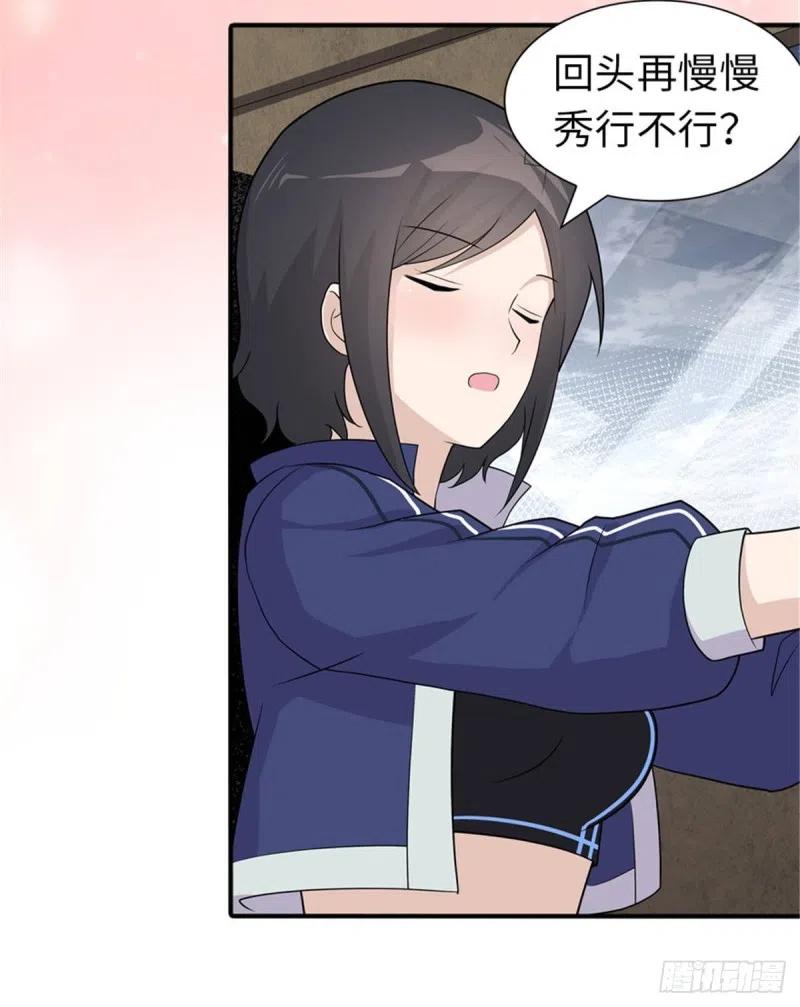 49.jpg