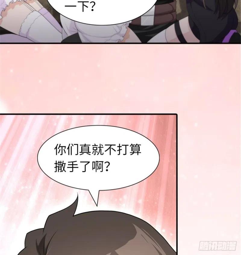 44.jpg