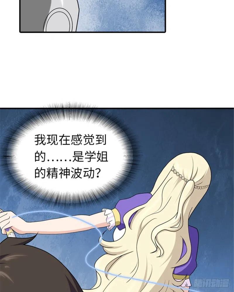 41.jpg