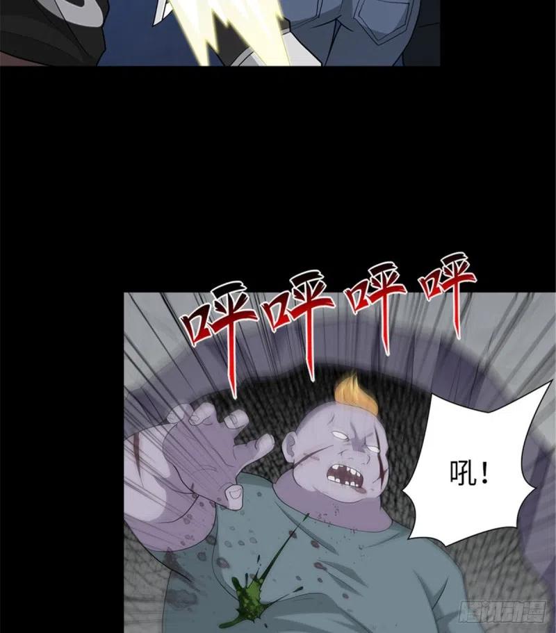 53.jpg