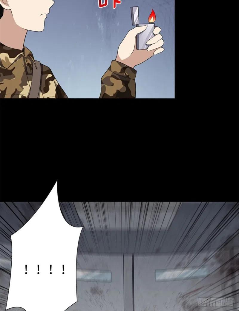 66.jpg