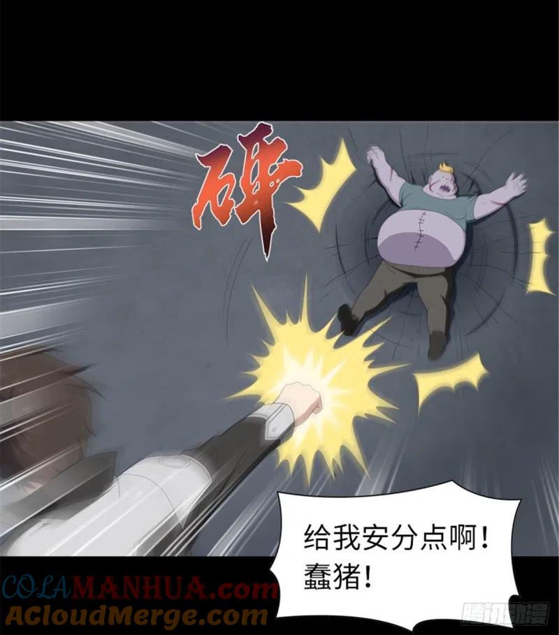 55.jpg