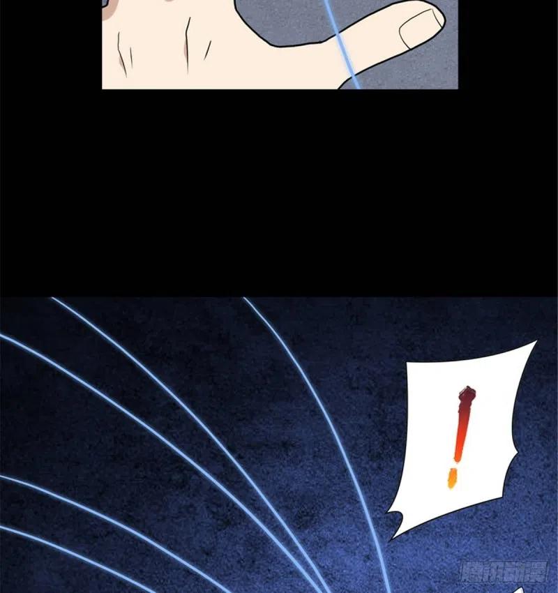 66.jpg