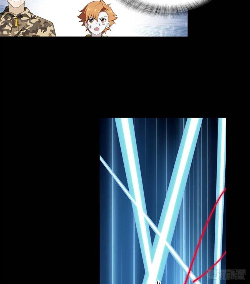 27.jpg