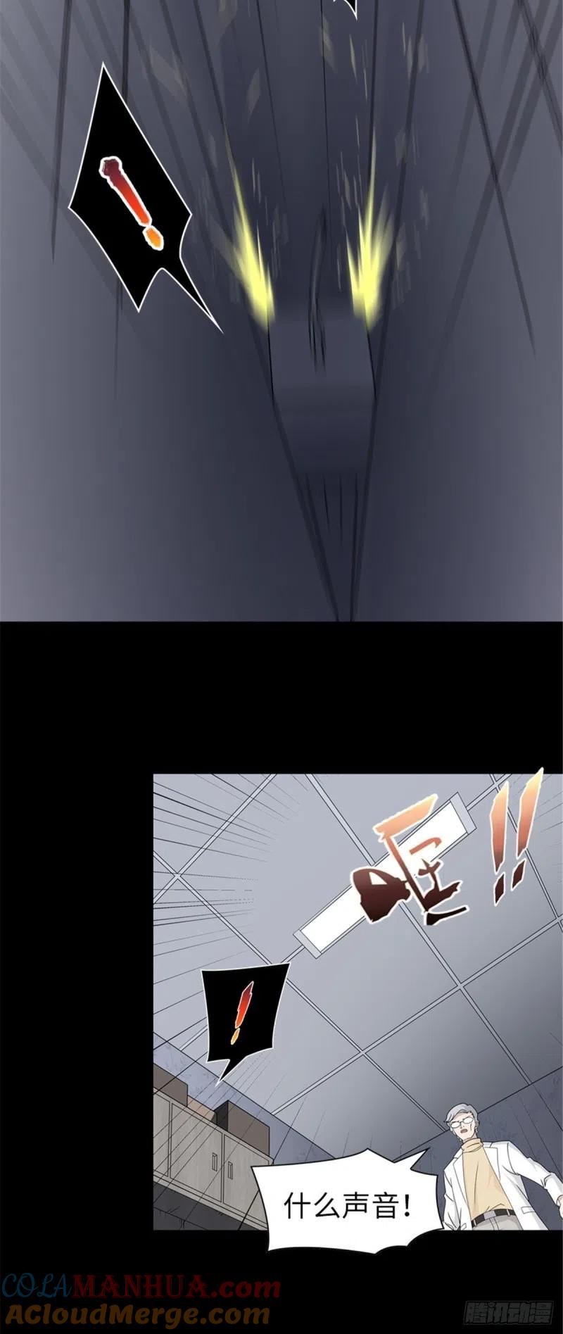 33.jpg