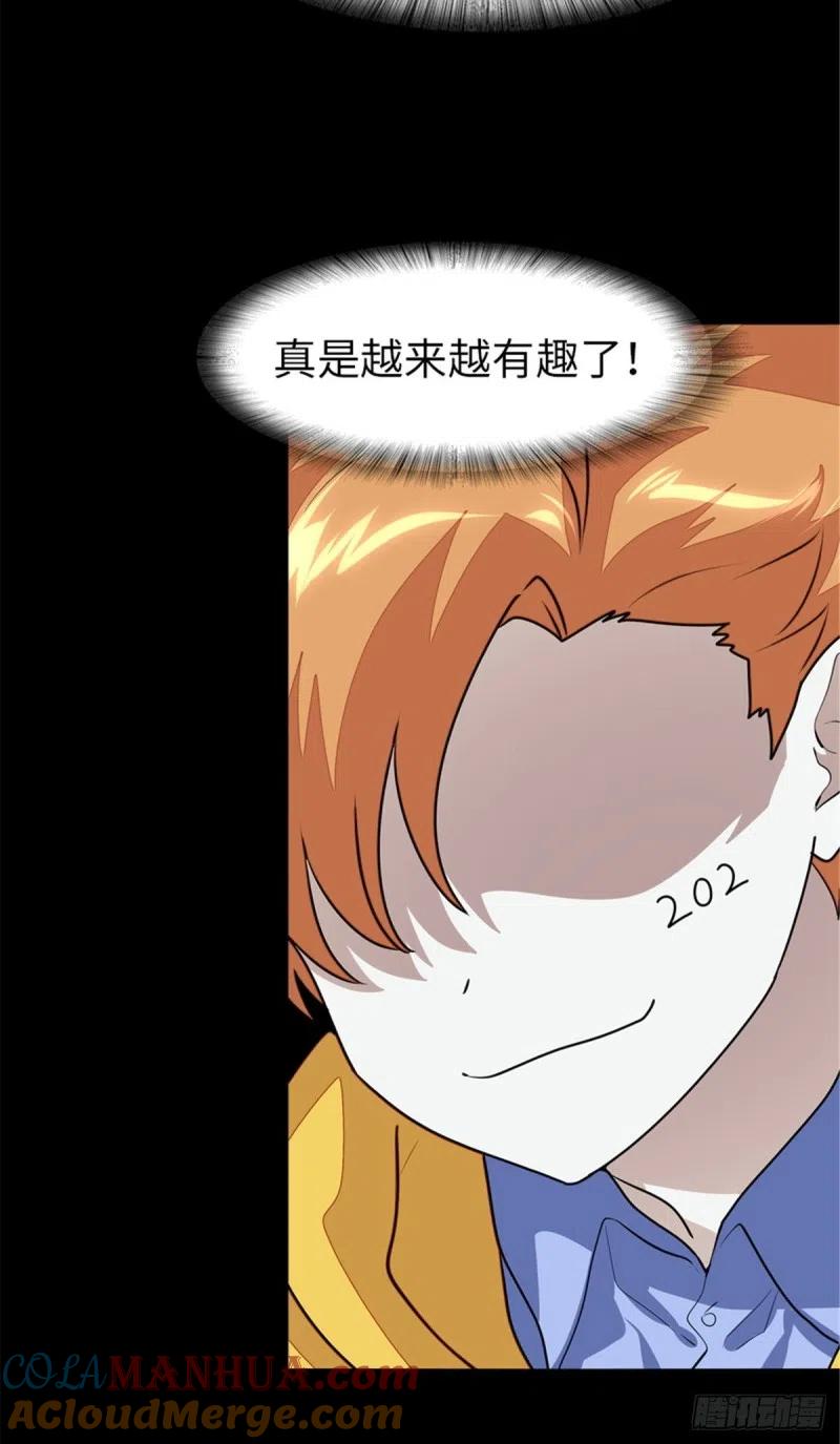 21.jpg