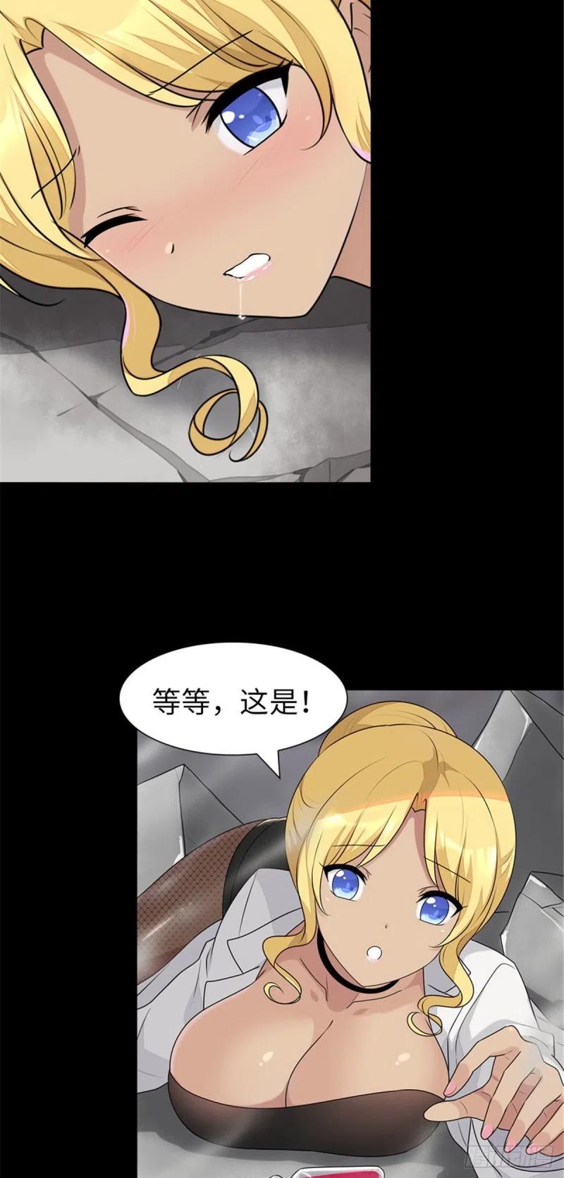 36.jpg