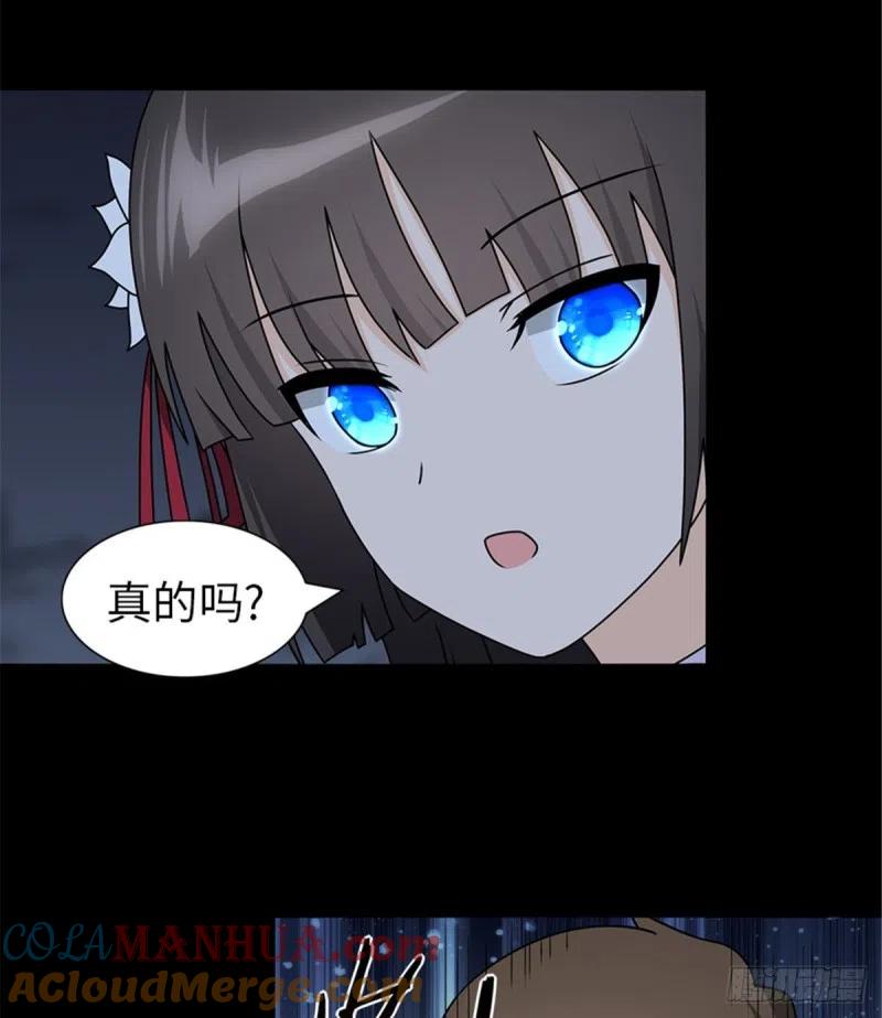 31.jpg