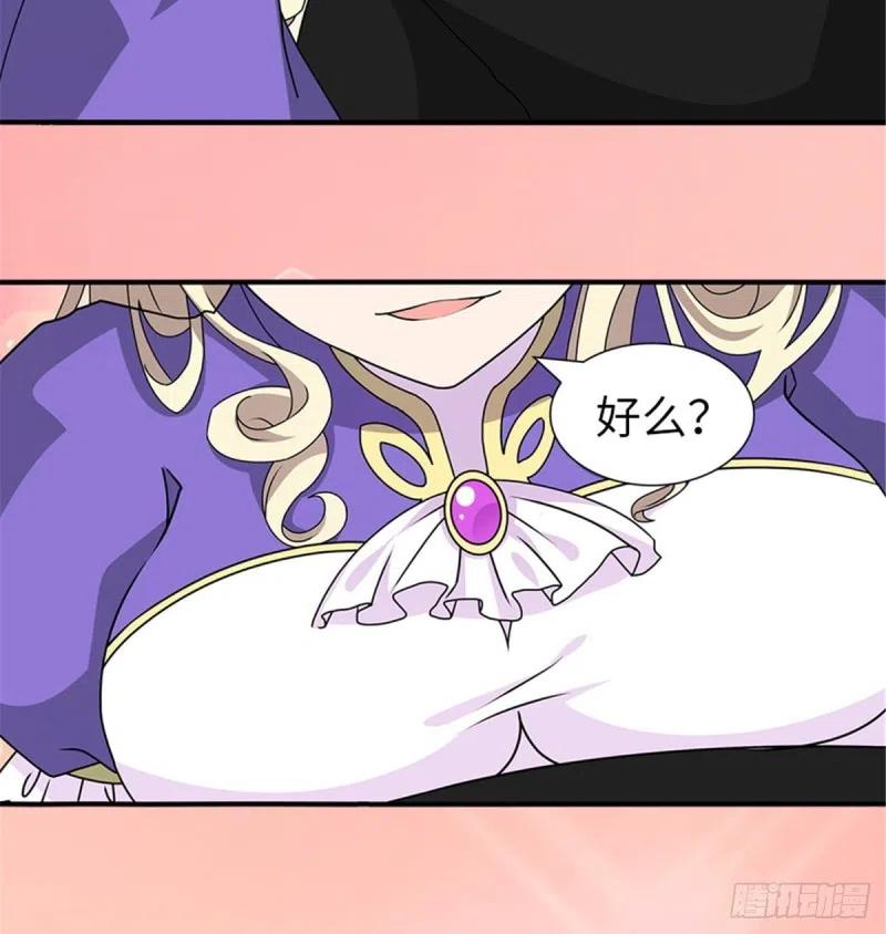 41.jpg