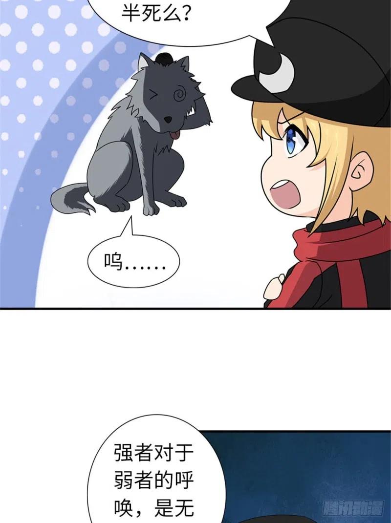 65.jpg