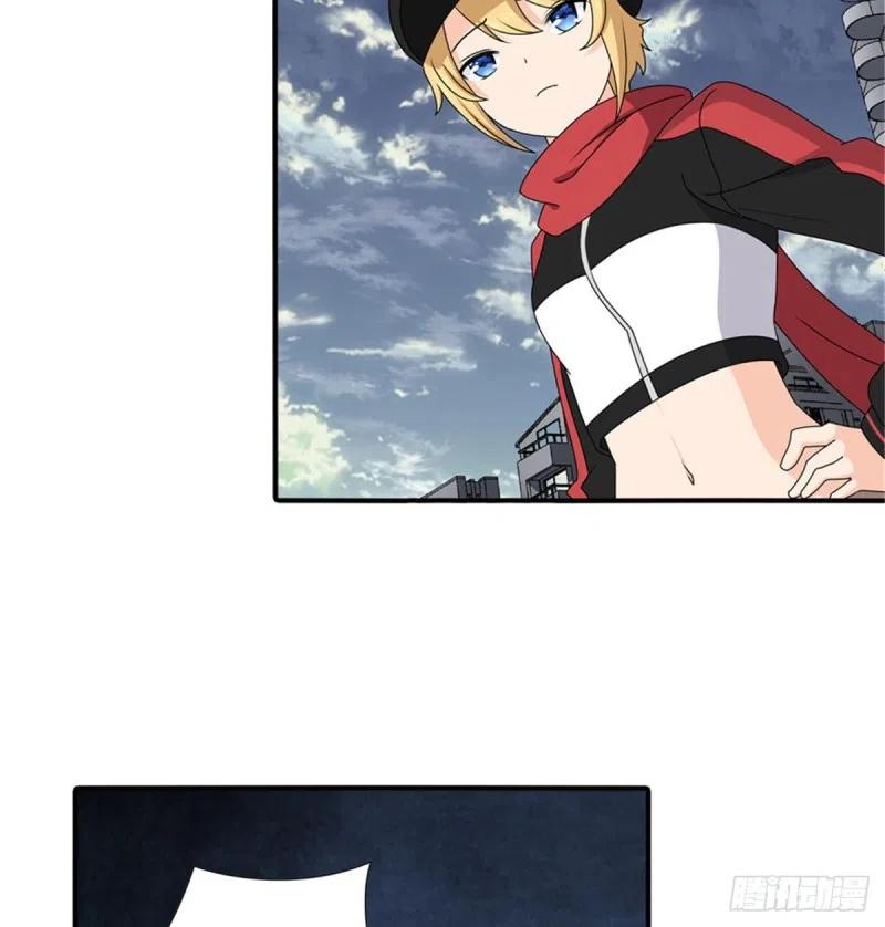 62.jpg
