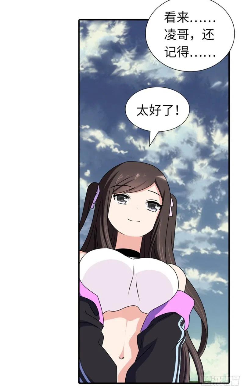 49.jpg