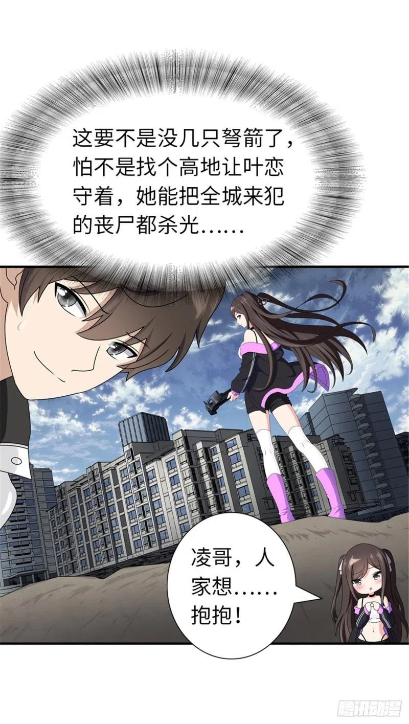 22.jpg