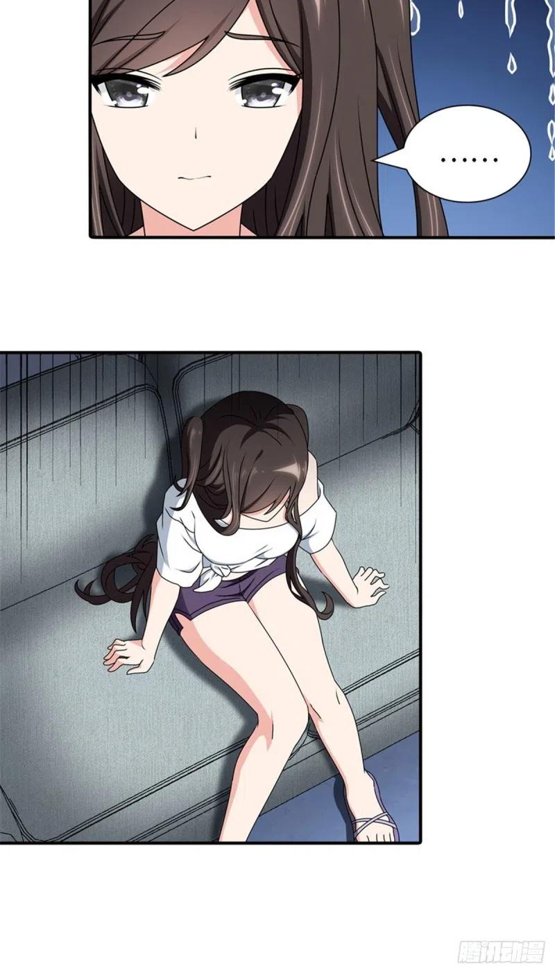 41.jpg