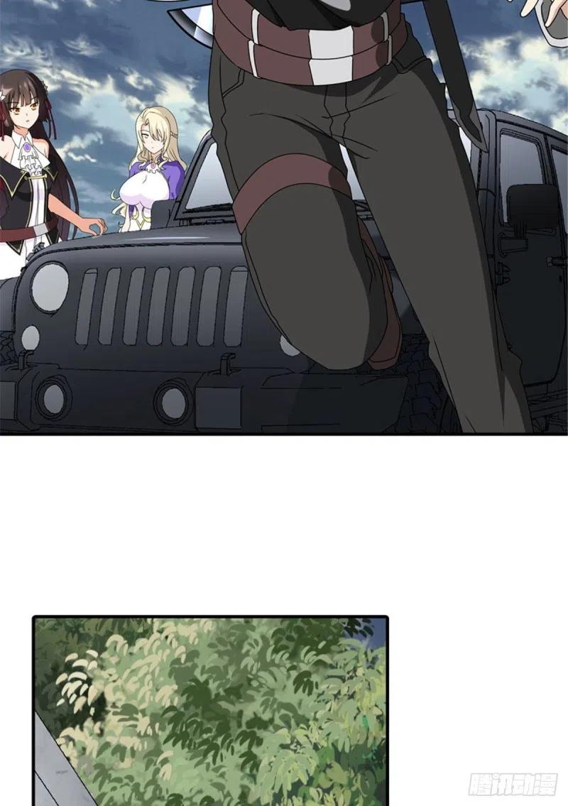25.jpg