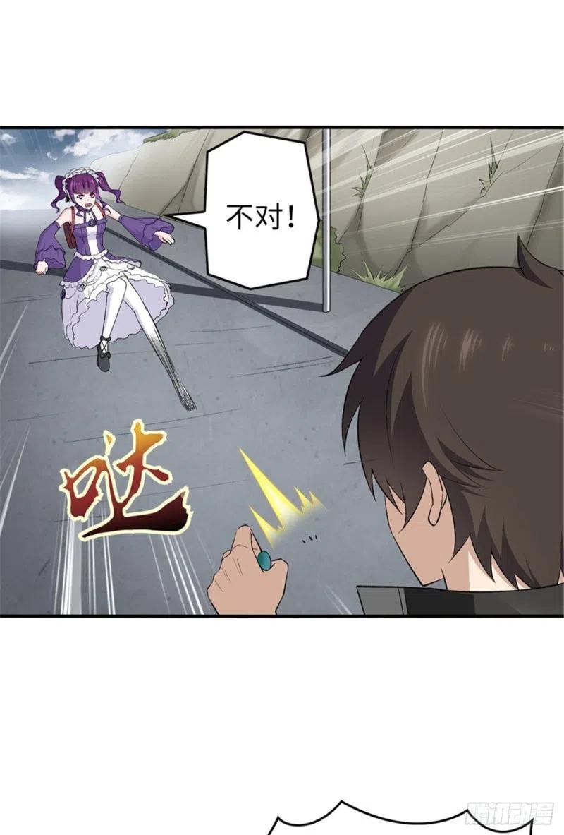 21.jpg