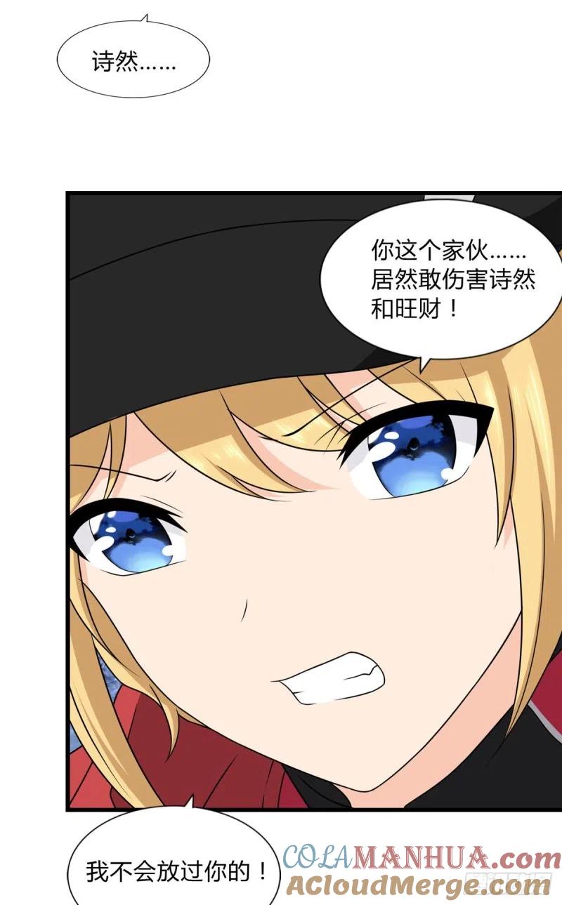 31.jpg