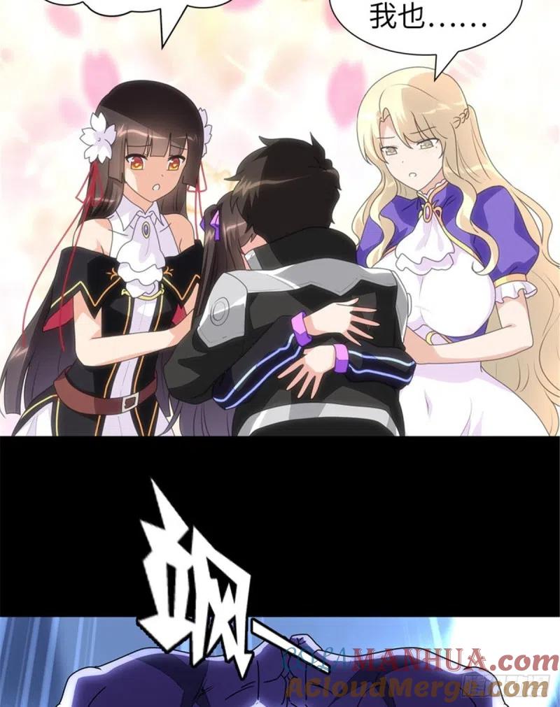 25.jpg