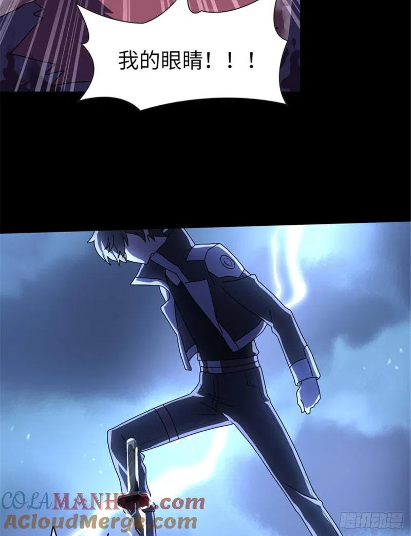 37.jpg